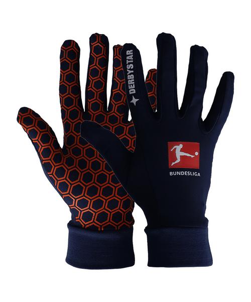 Derbystar Spielerhandschuhe v21 Handschuh