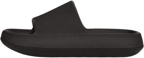 Endurance Capri Badelatschen Damen