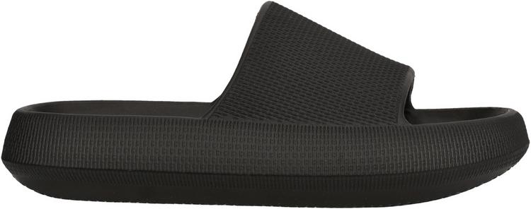 Endurance Endurance Capri Badelatschen Damen - 1001A Black - 0 | SportScheck