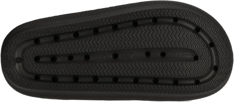 Endurance Endurance Capri Badelatschen Damen - 1001A Black - 4 | SportScheck