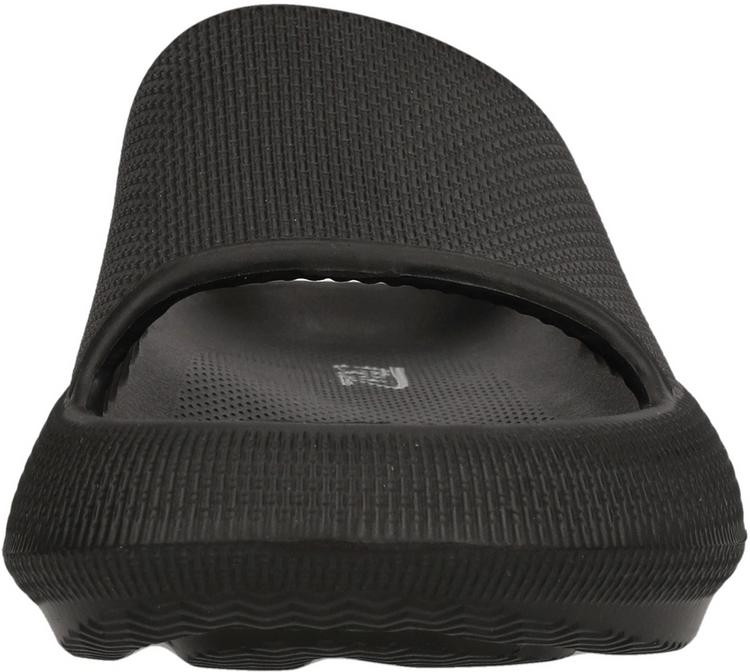 Endurance Endurance Capri Badelatschen Damen - 1001A Black - 5 | SportScheck