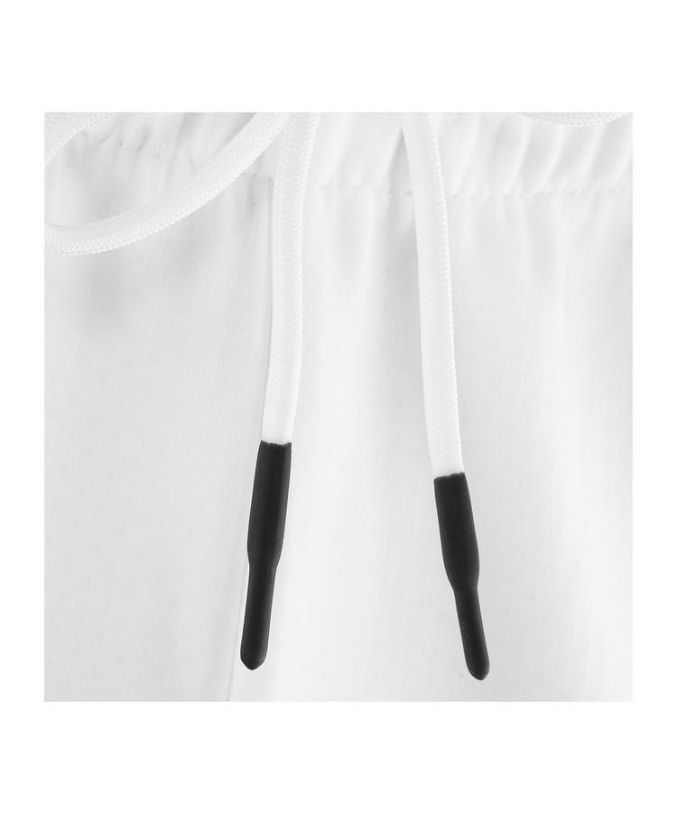 adidas adidas FC Schalke 04 Z.N.E. Jogginghose Wei&szlig; Trainingshose Herren - weiss - 2 | SportScheck