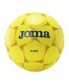 Joma Handball U-Grip Ball Basketball - gelb