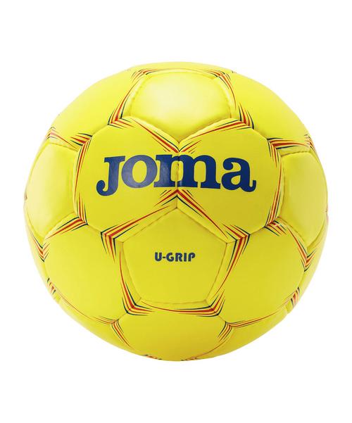 Joma Handball U-Grip Ball Basketball