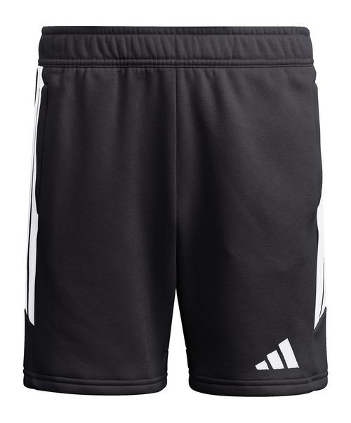 adidas Tiro 26 League Short Kids Fu&szlig;ballshorts Kinder