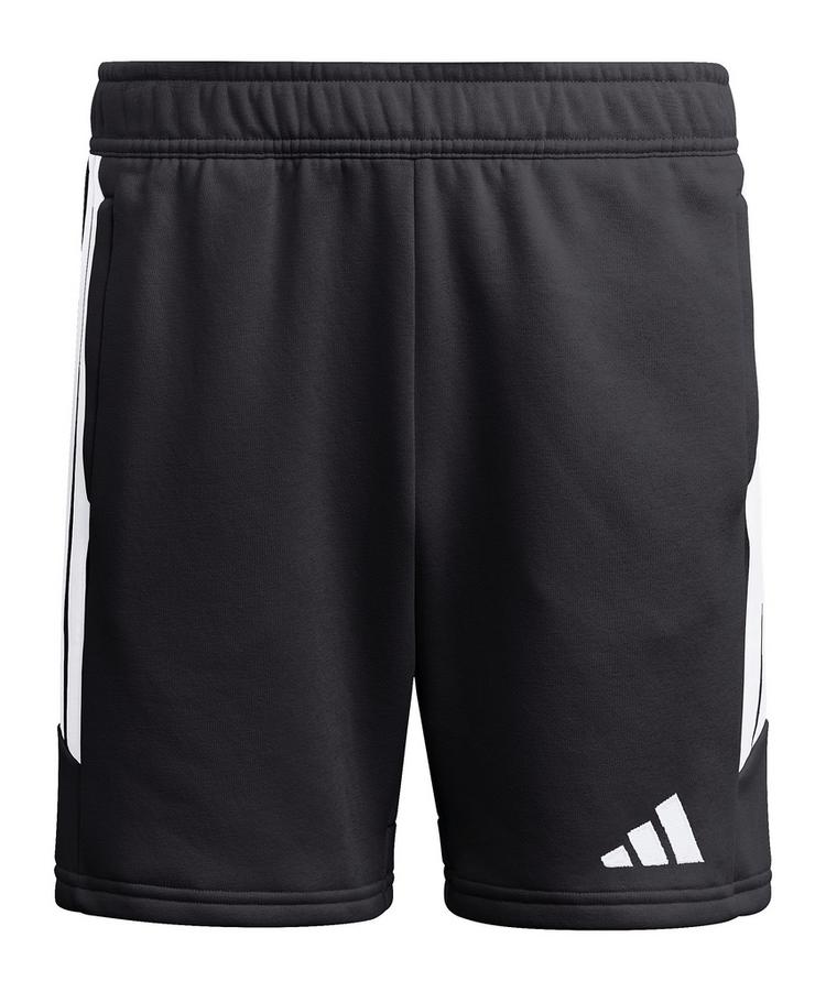 adidas adidas Tiro 26 League Short Kids Fu&szlig;ballshorts Kinder - schwarzweiss - 0 | SportScheck