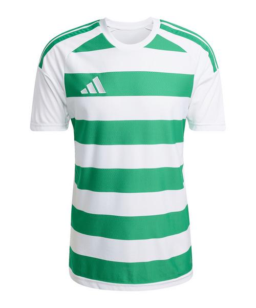 adidas Hooped 26 Trikot Trikot Herren