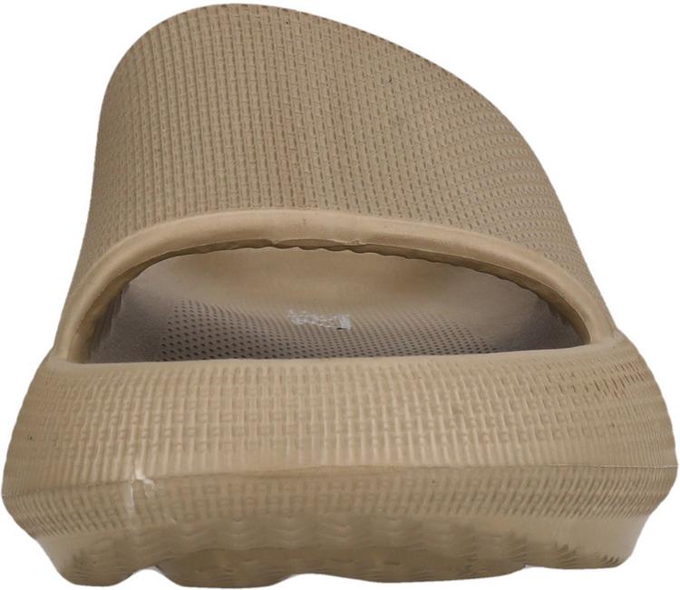 Endurance Endurance Capri Badelatschen Damen - 1136 Simply Taupe - 5 | SportScheck