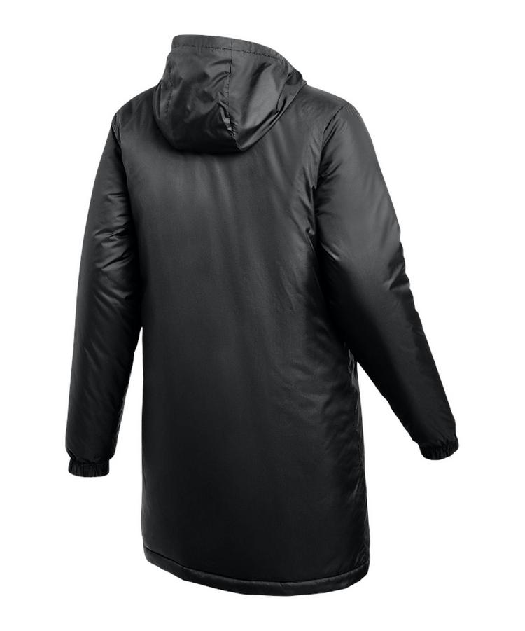 Nike Nike Park 26 Jacke Damen Trainingsjacke Damen - schwarzweiss - 0 | SportScheck