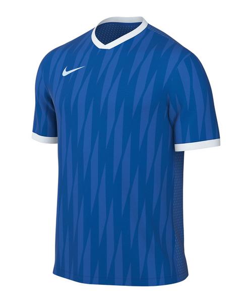 Nike Challenger VI Trikot Trikot Herren