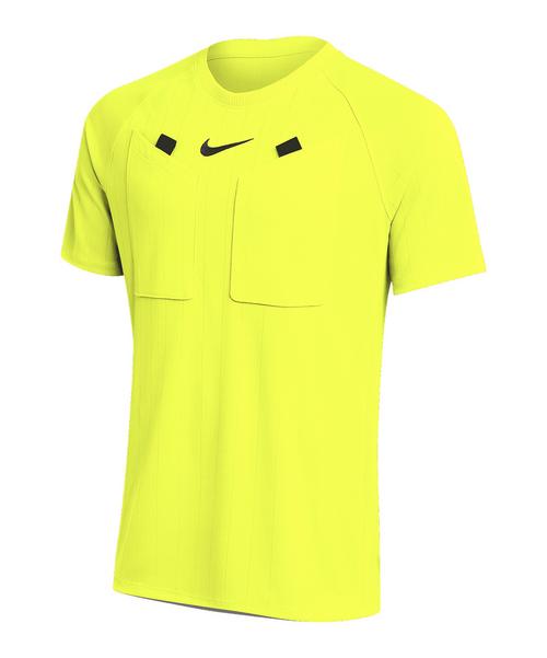 Nike III Schiedsrichtertrikot Trikot Herren