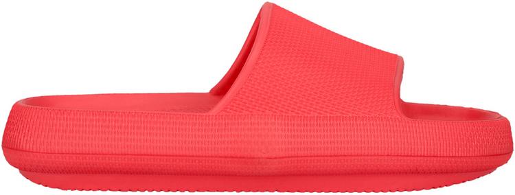 Endurance Endurance Capri Badelatschen Damen - 4148 Tomato - 0 | SportScheck