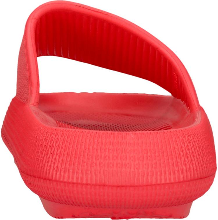 Endurance Endurance Capri Badelatschen Damen - 4148 Tomato - 3 | SportScheck