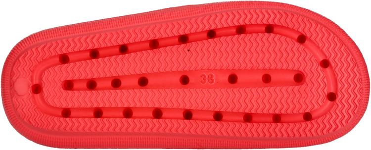 Endurance Endurance Capri Badelatschen Damen - 4148 Tomato - 4 | SportScheck