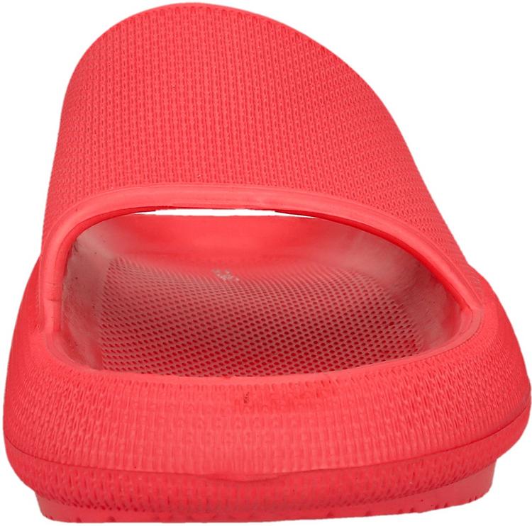 Endurance Endurance Capri Badelatschen Damen - 4148 Tomato - 5 | SportScheck