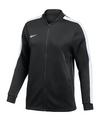Nike Strike 26 Trainingsjacke Damen Trainingsjacke Damen - schwarzweiss