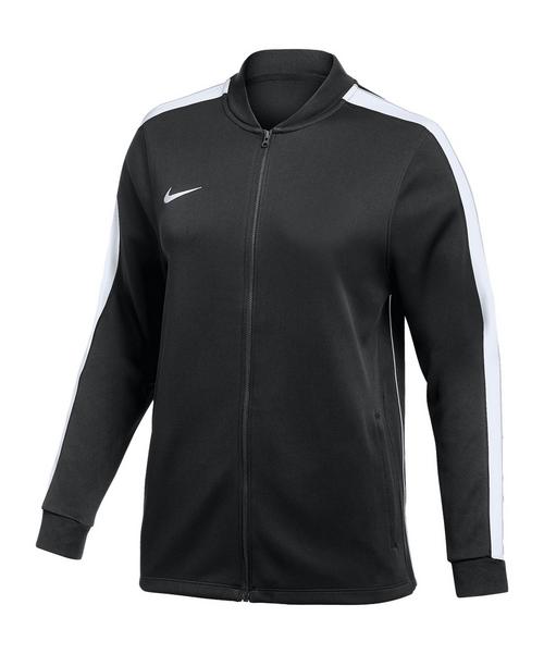 Nike Strike 26 Trainingsjacke Damen Trainingsjacke Damen