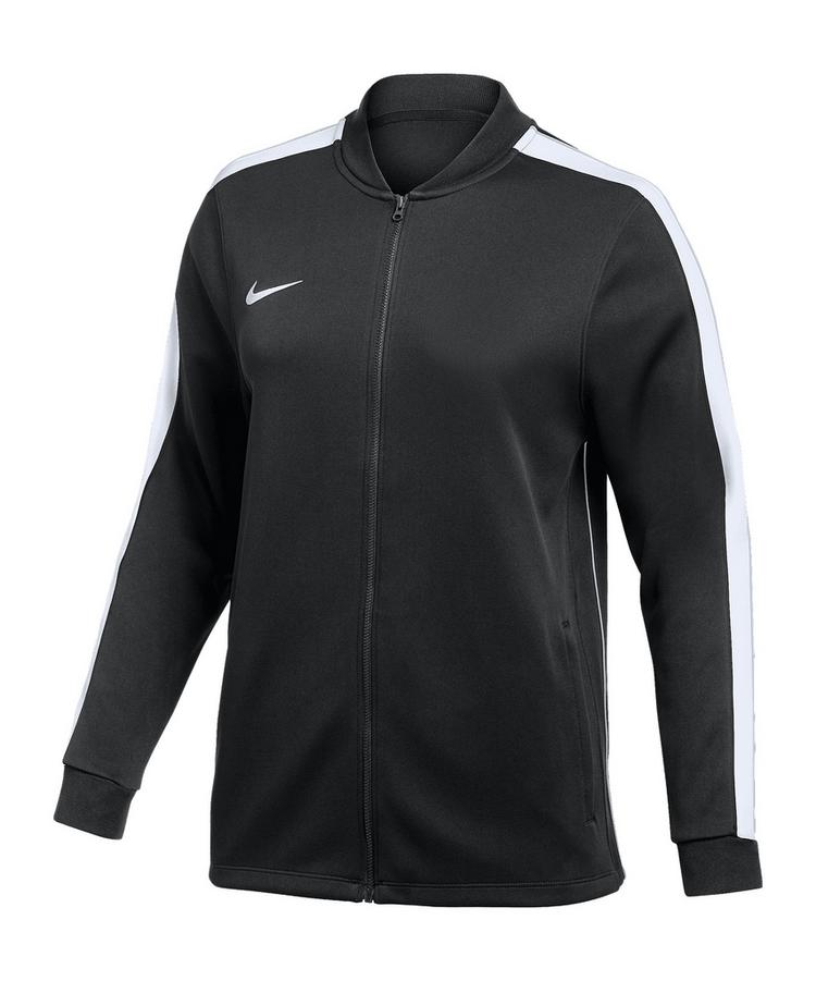 Nike Nike Strike 26 Trainingsjacke Damen Trainingsjacke Damen - schwarzweiss - 0 | SportScheck