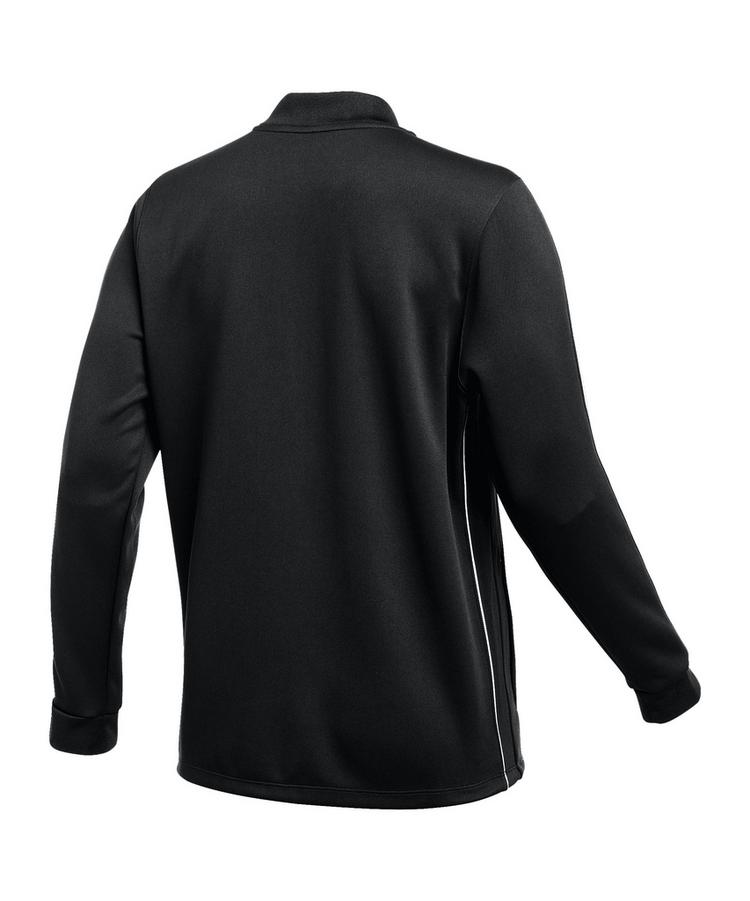 Nike Nike Strike 26 Trainingsjacke Damen Trainingsjacke Damen - schwarzweiss - 0 | SportScheck