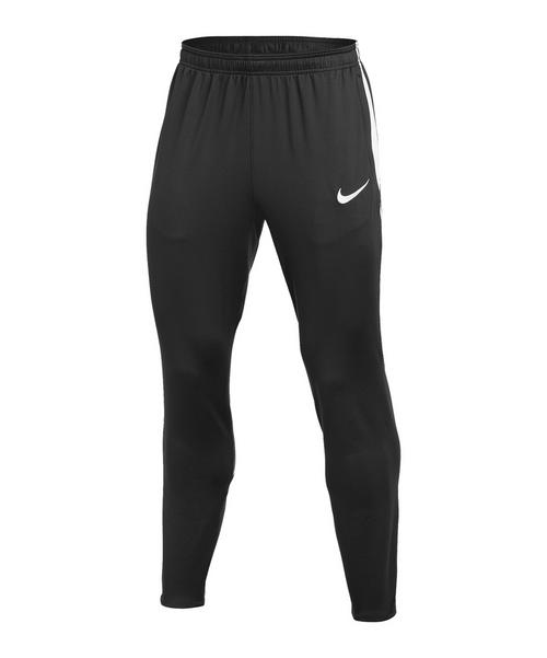 Nike Strike 26 Trainingshose Trainingshose Herren