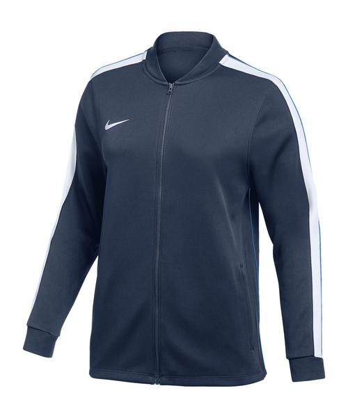 Nike Strike 26 Trainingsjacke Damen Trainingsjacke Damen