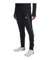 Under Armour Challenger Trainingshose Trainingshose Herren - schwarz