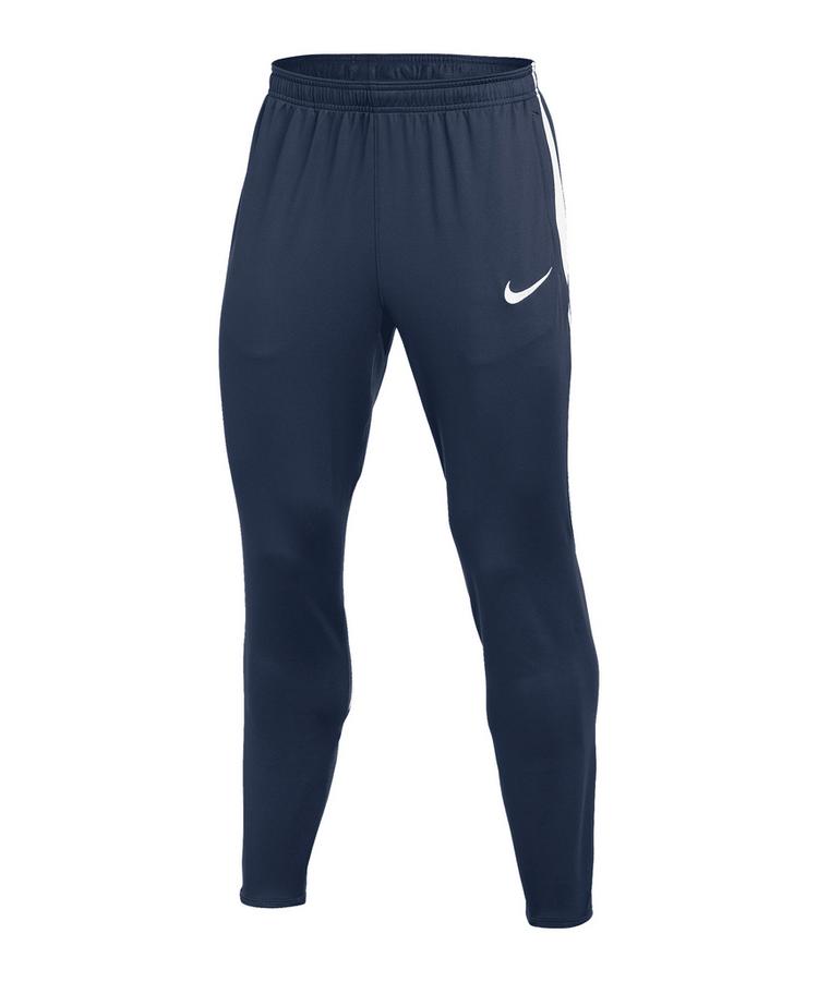 Nike Nike Strike 26 Trainingshose Trainingshose Herren - blauweiss - 0 | SportScheck