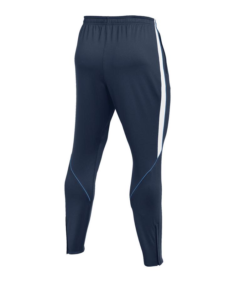 Nike Nike Strike 26 Trainingshose Trainingshose Herren - blauweiss - 0 | SportScheck