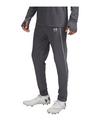Under Armour Challenger Trainingshose Trainingshose Herren - grau