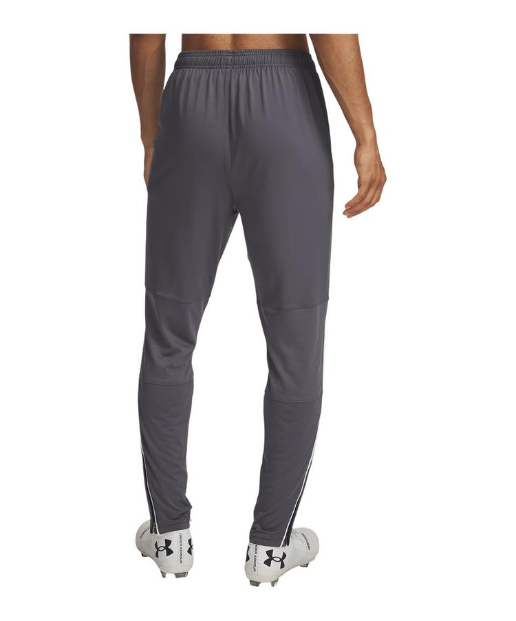 Under Armour Under Armour Challenger Trainingshose Trainingshose Herren - grau - 0 | SportScheck