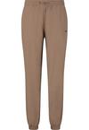 Athlecia Hero Sweathose Damen - 3107 Walnut