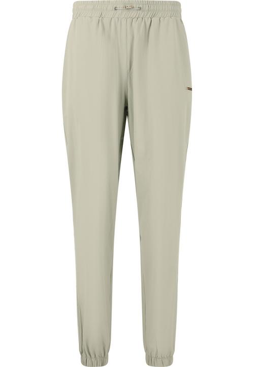 Athlecia Hero Sweathose Damen