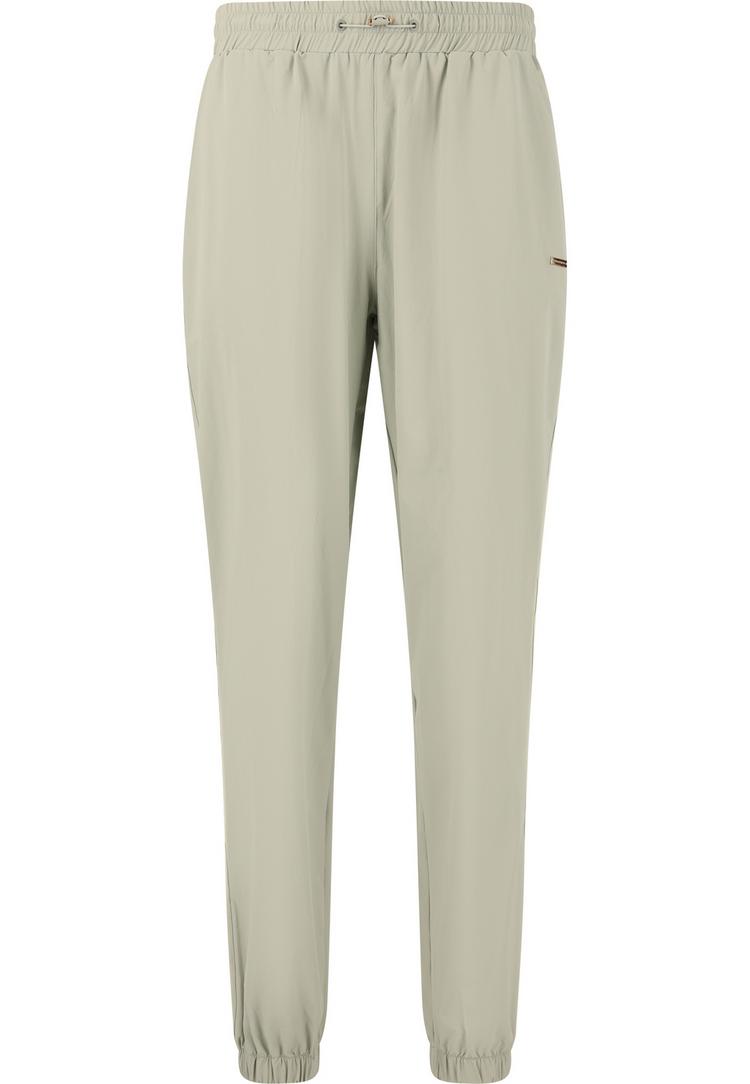 Athlecia Athlecia Hero Sweathose Damen - 1277 Pigeon - 0 | SportScheck