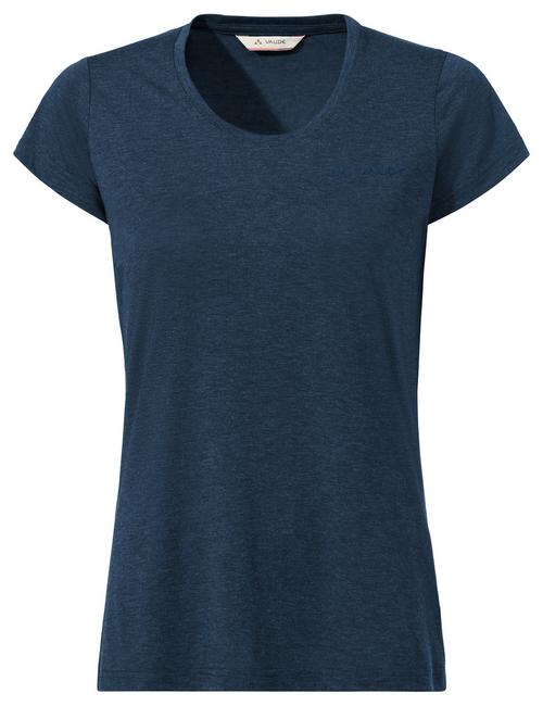 VAUDE SE Women's Abelia T-Shirt II T-Shirt Damen