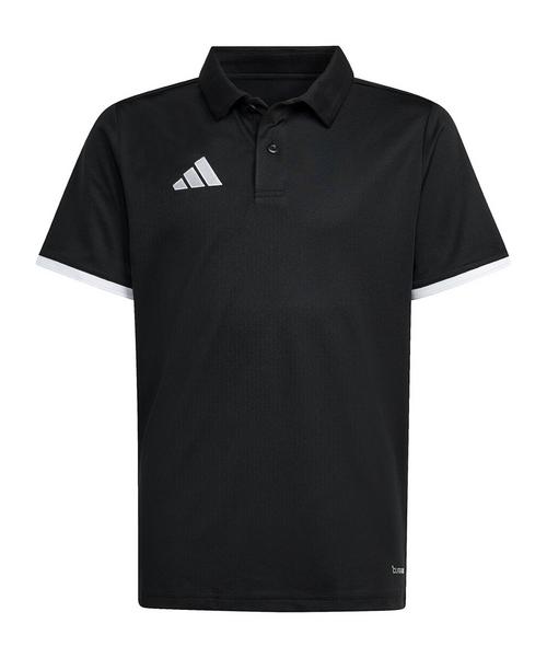 adidas Entrada 26 Polo Kids Poloshirt Kinder