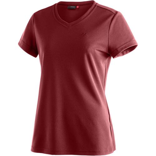 Maier Sports Trudy T-Shirt Damen
