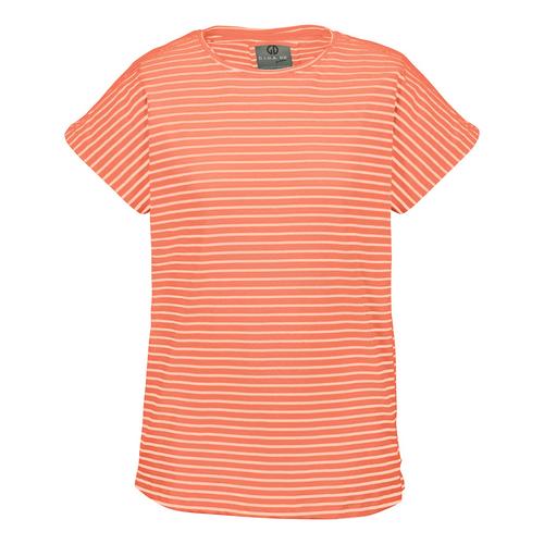 G.I.G.A. DX by killtec GS 19 T-Shirt Damen