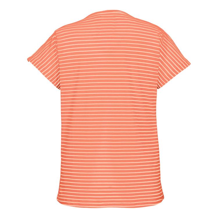 G.I.G.A. DX by killtec G.I.G.A. DX by killtec GS 19 T-Shirt Damen - Orange5033 - 0 | SportScheck