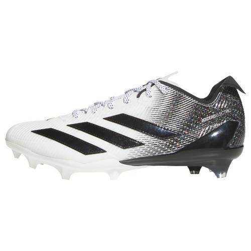 adidas Adizero Electric II American Football Fu&szlig;ballschuhe