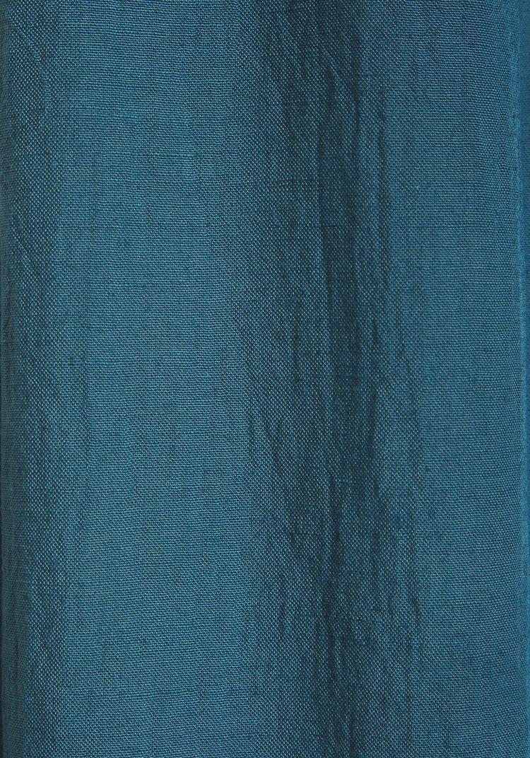 Lascana Lascana Sommerkleid Tr&auml;gerkleid Damen - petrol - 0 | SportScheck