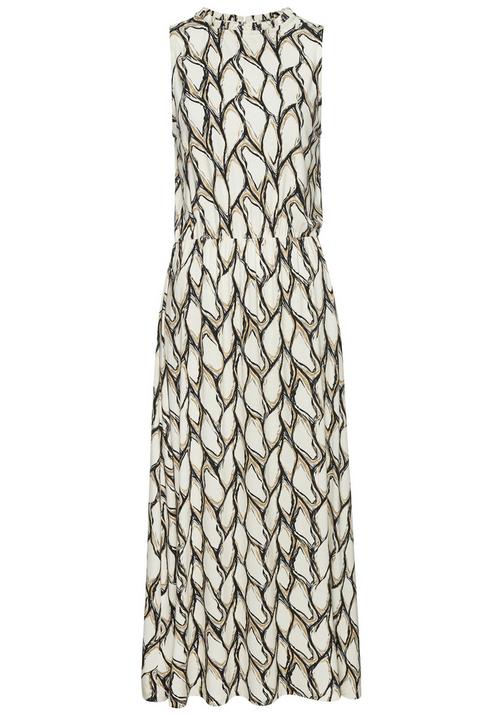 Lascana Jerseykleid Jerseykleid Damen