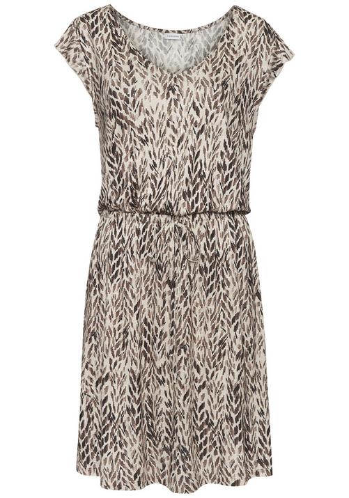 Lascana Strandkleid Tr&auml;gerkleid Damen