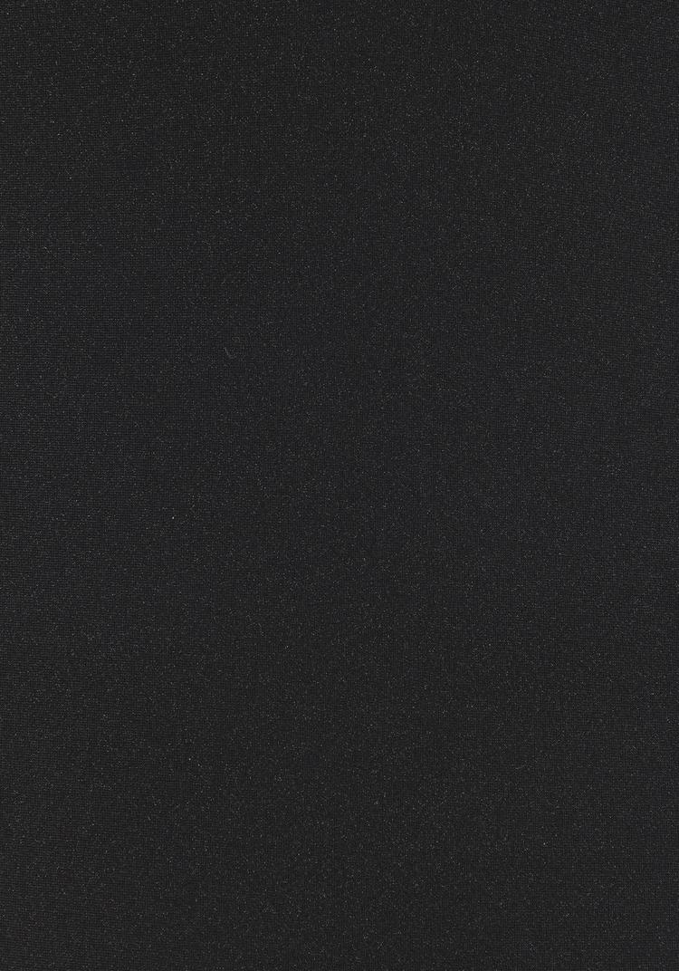 Lascana Lascana Badeanzug Badeanzug Damen - schwarz - 0 | SportScheck