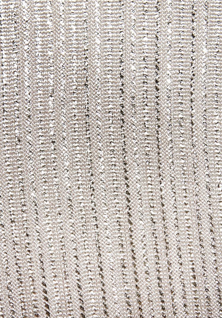 Lascana Lascana Sommerkleid Tr&auml;gerkleid Damen - beige - gold - 1 | SportScheck