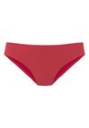 S.OLIVER Bikini-Hose Bikini Hose Damen - pfirsich