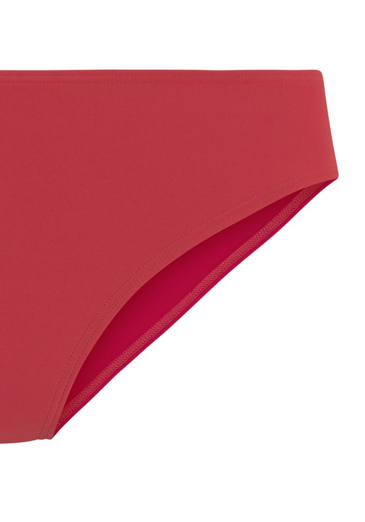 S.OLIVER S.OLIVER Bikini-Hose Bikini Hose Damen - pfirsich - 0 | SportScheck