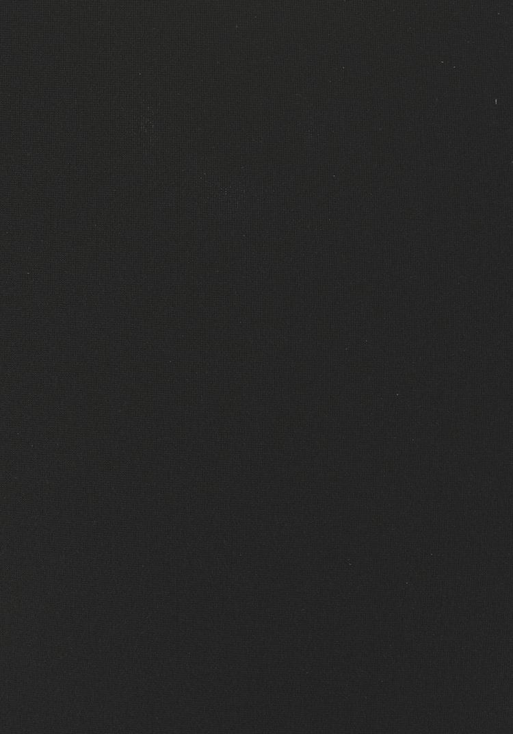 LASCANA Active LASCANA Active Badeanzug Badeanzug Damen - schwarz-mint - 1 | SportScheck