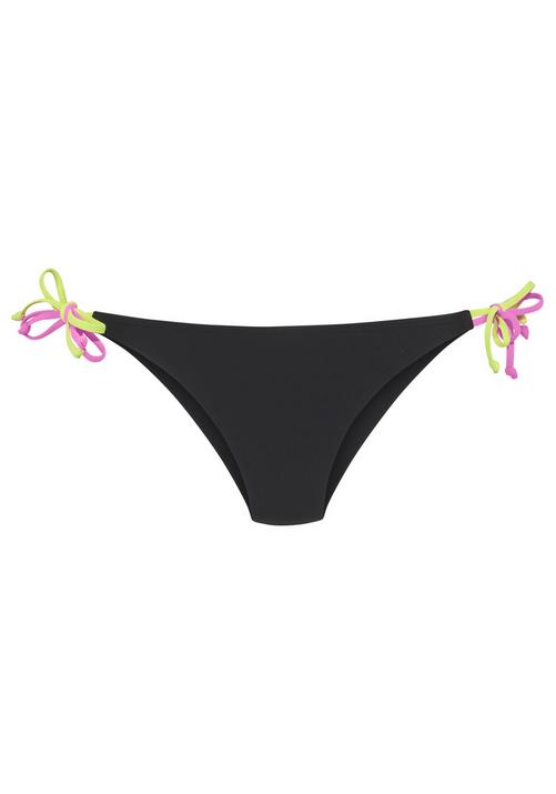Buffalo Bikini-Hose Bikini Hose Damen