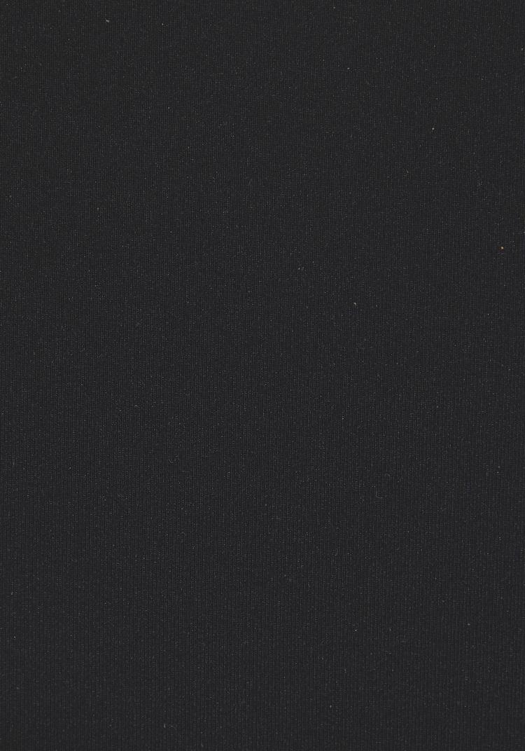 Buffalo Buffalo Bikini-Hose Bikini Hose Damen - schwarz - 0 | SportScheck