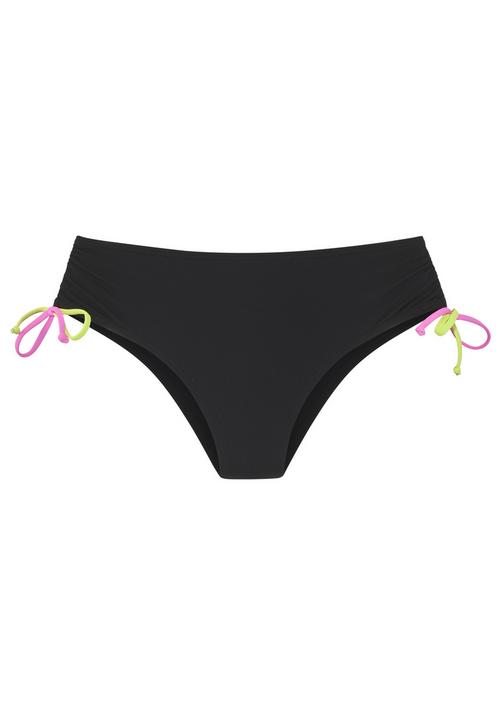 Buffalo Bikini-Hose Bikini Hose Damen